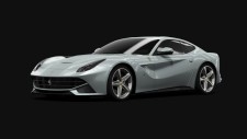 11_grigio_alloy
