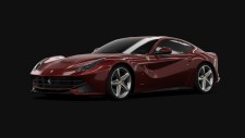 04_rosso_mugello