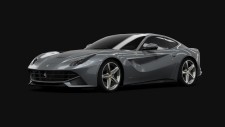 09_grigio_titanio