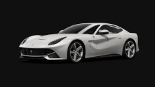 00_bianco_avus