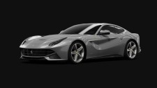 10_grigio_nurburgring