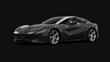 07_grigio_silverstone