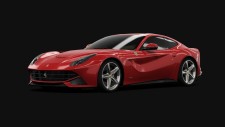 02_rosso_scuderia