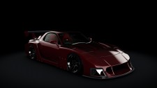 I_Candy_Red