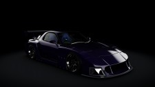 z_sick_purple