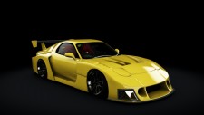 I_a_competition_yellow