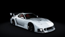 I_pure_white