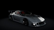 I_b_titanium_grey