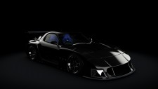 I_brilliant_black alt