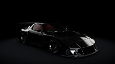 I_brilliant_black