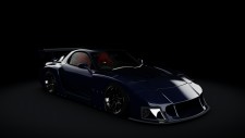 z_sick_blue