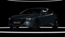 02_machine_gray_metallic