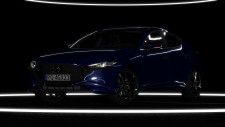 05_deep_crystal_blue_mica