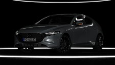 04_polymetal_gray_metallic