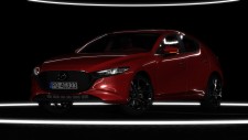 01_soul_red_crystal_metallic