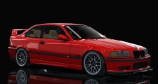 Classic_Red