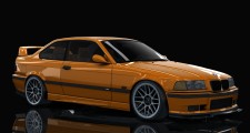 Fire_Orange