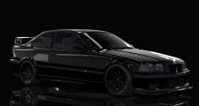 Jet_Black