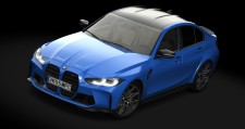 01_Laguna_Seca_Blue