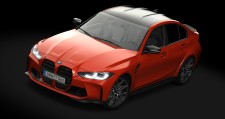 09_Sakhir_Orange