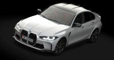 08_BMW_Individual_Frozen_Brilliantweiss