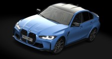 05_Portimao_Blue_Metallic