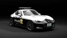 09_police