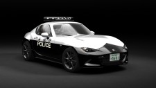 08_police