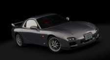 02_titanium_grey_metalllic