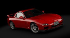 04_vintage_red