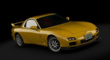 06_sunburst_yellow