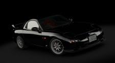 03_brilliant_black
