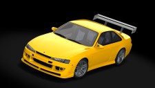 04_lightning_yellow