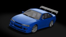 00_bayside_blue