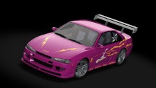 letty_with_number