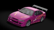 Letty