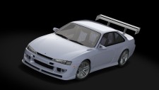 06_sonic_silver