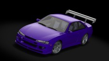 07_midnight_purple_ii