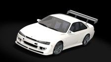05_pearl_white