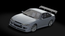 02_athlete_silver