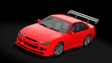 01_active_red
