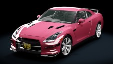 Light Pink