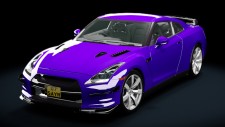 Burple