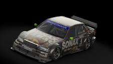 skin6