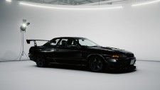 02_black_pearl
