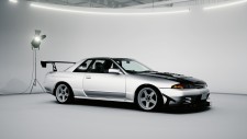 03_spark_silver_metallic