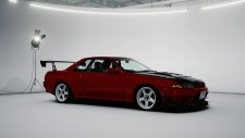 05_red_pearl