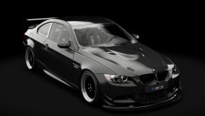 Frozen_Black