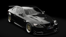 Black_Sapphire_metallic