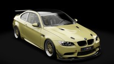 Dakar_Yellow